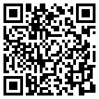 QR Code for Austin LM in CADES, SC 29518