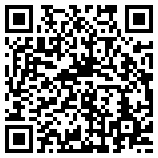 QR Code for Berkeley Ford in Moncks Corner, SC 29461
