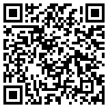 QR Code for Booklovers Bookstore in Aiken, SC 29803
