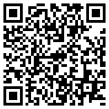 QR Code for Brown James E Dr dntst in North Charleston, SC 29406