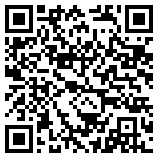 QR Code for Brunson Matt Eldridge in PINEWOOD, SC 29125