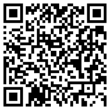 QR Code for C & B Mechanical in Spartanburg, SC 29303