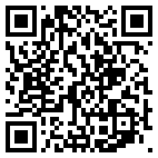 QR Code for C & C Pools - in Conway, SC 29526