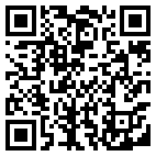 QR Code for CE Sperry in LITTLE RIVER, SC 29566