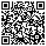 QR Code for Caleb's Country Corner in Johnsonville, SC 29555