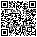 QR Code for Caliber Construction Services in Charleston, SC 29403