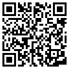 QR Code for Capri's Italian Restaurant in Boiling Springs, SC 29316
