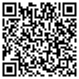 QR Code for Carolina Sitters in Sumter, SC 29150