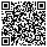 QR Code for Cato Fashions in Newberry, SC 29108