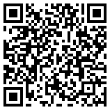 QR Code for Cecil Tucker C Atty in Charleston, SC 29401