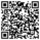 QR Code for Certified Control Services in Taylors, SC 29687