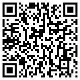 QR Code for Check Recovery Bureau in Greenville, SC 29611