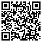 QR Code for Checkmate in Greer, SC 29650