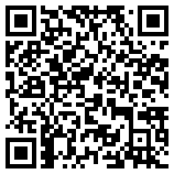 QR Code for Chem Dry of the Golden Strip in Greenville, SC 29607