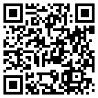 QR Code for China Marvin in Greeleyville, SC 29056