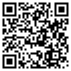 QR Code for China Selena in Sumter, SC 29150