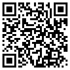 QR Code for Cho Electronics in Columbia, SC 29210