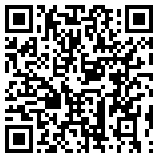 QR Code for Chugger's Bar & Grille in Columbia, SC 29201