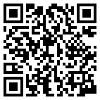 QR Code for Clayton John in COLUMBIA, SC 29204