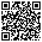 QR Code for Climbing High in Fountain Inn, SC 29644
