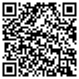 QR Code for Coldwell Banker Caine Seneca in SENECA, SC 29678