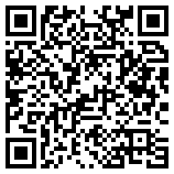 QR Code for Cornerstone in Greenwood, SC 29649