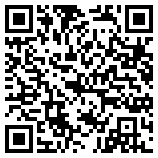 QR Code for Covidien in Camden, SC 29020