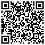 QR Code for Creative Framing in Gaffney, SC 29340