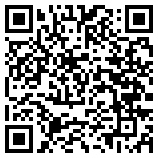 QR Code for Crucible Chemical in Greenville, SC 29605