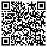 QR Code for Curry Engineers in Mount Pleasant, SC 29464