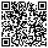 QR Code for Custom Multi-Media Solutions in Loris, SC 29569