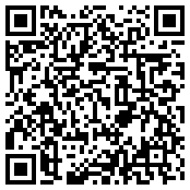 QR Code for Direct Sat Tv - Satellite Tv in Awendaw, SC 29429