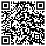 QR Code for Davis Home Improvements & Roofing in Myrtle Beach, SC 29577