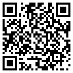 QR Code for Demack Timber in Laurens, SC 29360