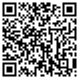 QR Code for Designer Services in Mount Pleasant, SC 29464