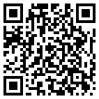 QR Code for Directv in Hampton, SC 29924