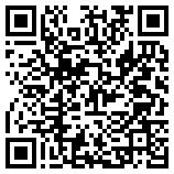 QR Code for Dixie Poly-Drum in Yemassee, SC 29945