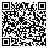 QR Code for Maria Perez MD in Florence, SC 29506