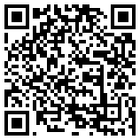QR Code for Doctors Care in Charleston, SC 29414