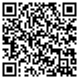 QR Code for Dr Monica Ansani MD in Florence, SC 29505