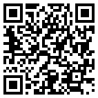 QR Code for Dustbone Apparel in Beaufort, SC 29907