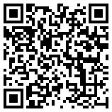 QR Code for Dynamite Fireworks in Myrtle Beach, SC 29572