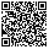 QR Code for E and I Engineering in Greenville, SC 29601