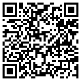 QR Code for Eco Waste Services in Greenville, SC 29611