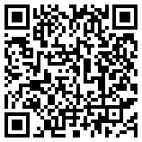 QR Code for Economic Development in Lancaster, SC 29720