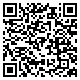 QR Code for Edgefield Fuel and Convience in Johnston, SC 29832