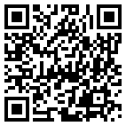 QR Code for Ego Studio in Columbia, SC 29223