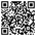 QR Code for Epic Tech in Greenville, SC 29607