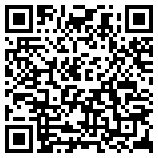 QR Code for Etheredge Amanda in Manning, SC 29102