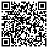 QR Code for Extra Space Storage in Charleston, SC 29414